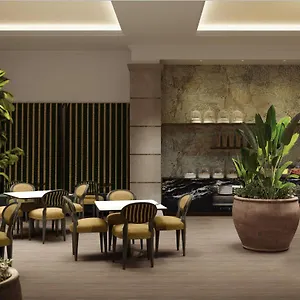 divan-istanbul-asia.istanbul-turkeyhotels.com/