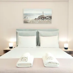  Aparthotel Elizabeth Albania