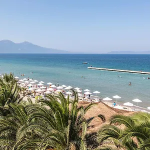 atlantique-holiday-club.aegeanhotels.net/