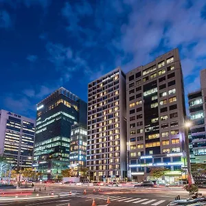 hotel-peyto-samseong.hotels-seoul.net/