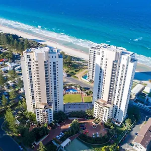 xanadu-main-beach.queenslandhotels.net/