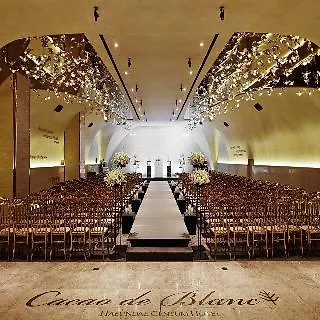 Haeundae Centum Hotel Busan